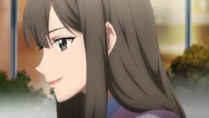True Beauty: 1×12