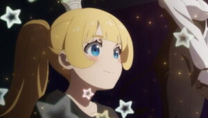Tis Time for “Torture,” Princess: 1×20