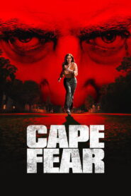 Cape Fear: Season 1
