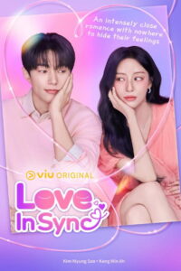 Love in Sync: Season 1