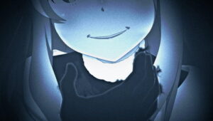 Re:ZERO -Starting Life in Another World-: 1×69