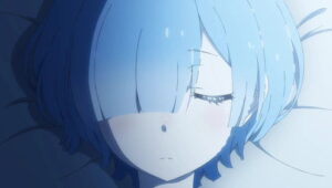 Re:ZERO -Starting Life in Another World-: 1×67