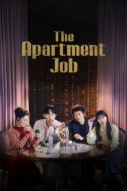 The Apartment Job