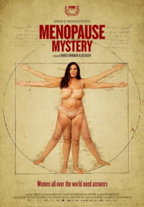 Menopause Mystery