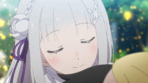 Re:ZERO -Starting Life in Another World-: 1×78